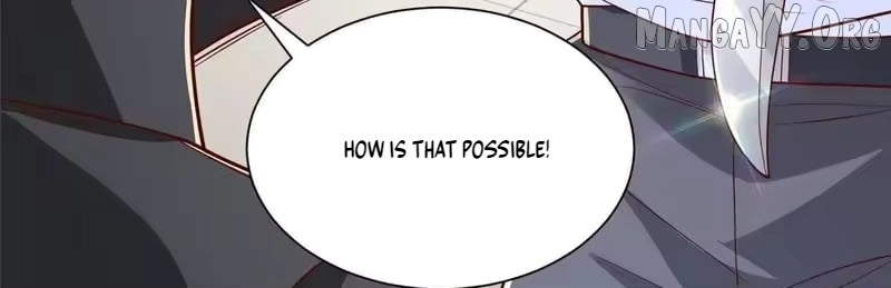 I randomly have a new career every week Chapter 889 - page 43